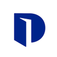 Ikona programu: Dictionary.com Premium