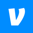 Ícone do programa: Venmo