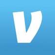 Icon of program: Venmo