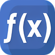 程序图标：Mathematics