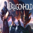 Иконка программы: Dragonhold