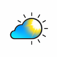 Programikon: Weather Live