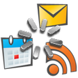 Ikona programu: Ajax Loader for Google™