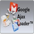 Ajax Loader for Google™