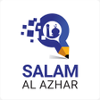 أيقونة البرنامج: Salam Al-Azhar