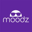 أيقونة البرنامج: Moodz