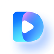 Icoon van programma: HD Player