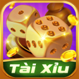 Programikonen: Tài Xỉu Paradise