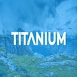 Icon of program: Titanium