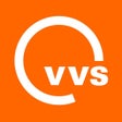 Icon of program: VVS Mobil