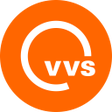 أيقونة البرنامج: VVS Mobil