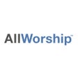 程序图标：AllWorship