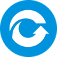Icon of program: Bitwar Data Recovery
