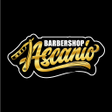 أيقونة البرنامج: Ascanio Barbershop