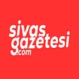 Sivas Gazetesi-Sivas Haberleri icon