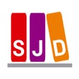 Icoon van programma: E-Pedia SJD