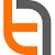 TechAssure Safe Browsing icon