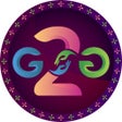 Ikon program: G2G - Sunday School