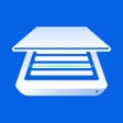 PDF Scanner App - Scan to PDF