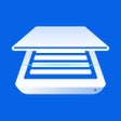 Icône du programme : PDF Scanner App - Scan to…