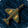Malvinas War icon