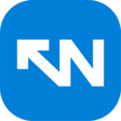 Icoon van programma: WooWa Crm