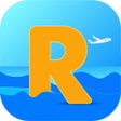 ไอคอนของโปรแกรม: Roama