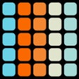 ไอคอนของโปรแกรม: Sinewave Synthesizer