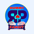 プログラムのアイコン：Rummy Pandit