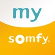 Icon of program: Somfy myLink