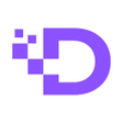 ไอคอนของโปรแกรม: Dakmanda - Premium Wear