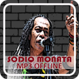 プログラムのアイコン：Lagu Dangdut Cak Sodiq Mo…