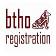 Icoon van programma: bthoRegistration