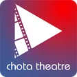 Chota Theatre