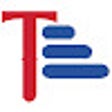 프로그램 아이콘: Tesco Sort by Price Per U…