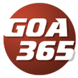 أيقونة البرنامج: Goa 365