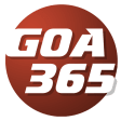 Goa 365