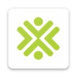 程序图标：optimumMe v2