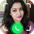 程序图标:Ekant-Video ChatEasyTalk