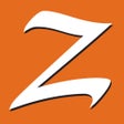 ไอคอนของโปรแกรม: Zantigo