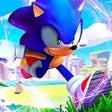 أيقونة البرنامج: Sonic Revert Online Game …