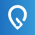 Icon of program: glide.io