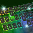 プログラムのアイコン：Keyboard Themes - Keyboar…