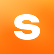 ไอคอนของโปรแกรม: Stroynee: трекер похудени…