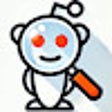 Programın simgesi: Reddit Top Subreddits