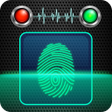 程序图标：Lie Detector Test for Pra…