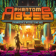 Icoon van programma: Phantom Abyss