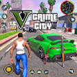 Ikon program: GTA V Theft Auto Mcpe Gan…