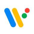 Programikonen: Wear OS by Google Smartwa…