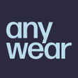 Programikonen: anywear: Personal Styling